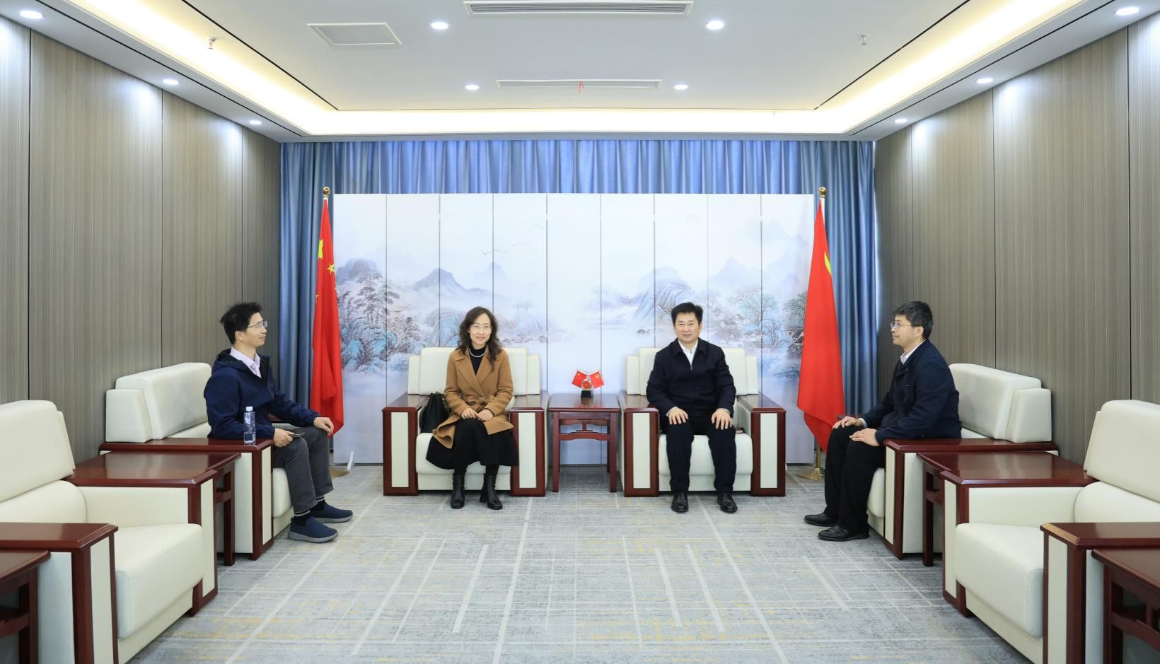 244ef9ee00a8c5f79f69131642a55d1c