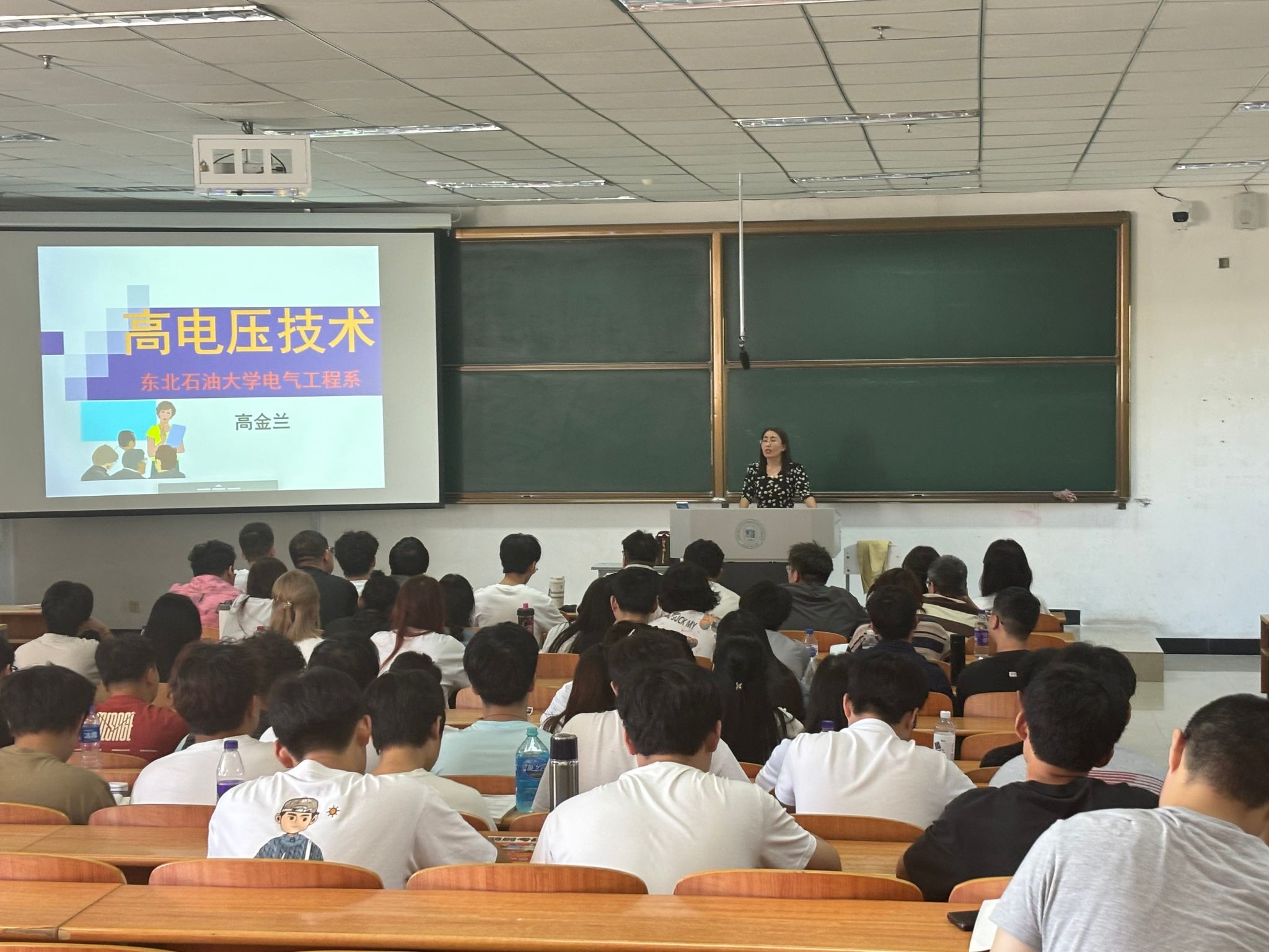 a0b65d11cf171c14fc27d0eb26f177fb