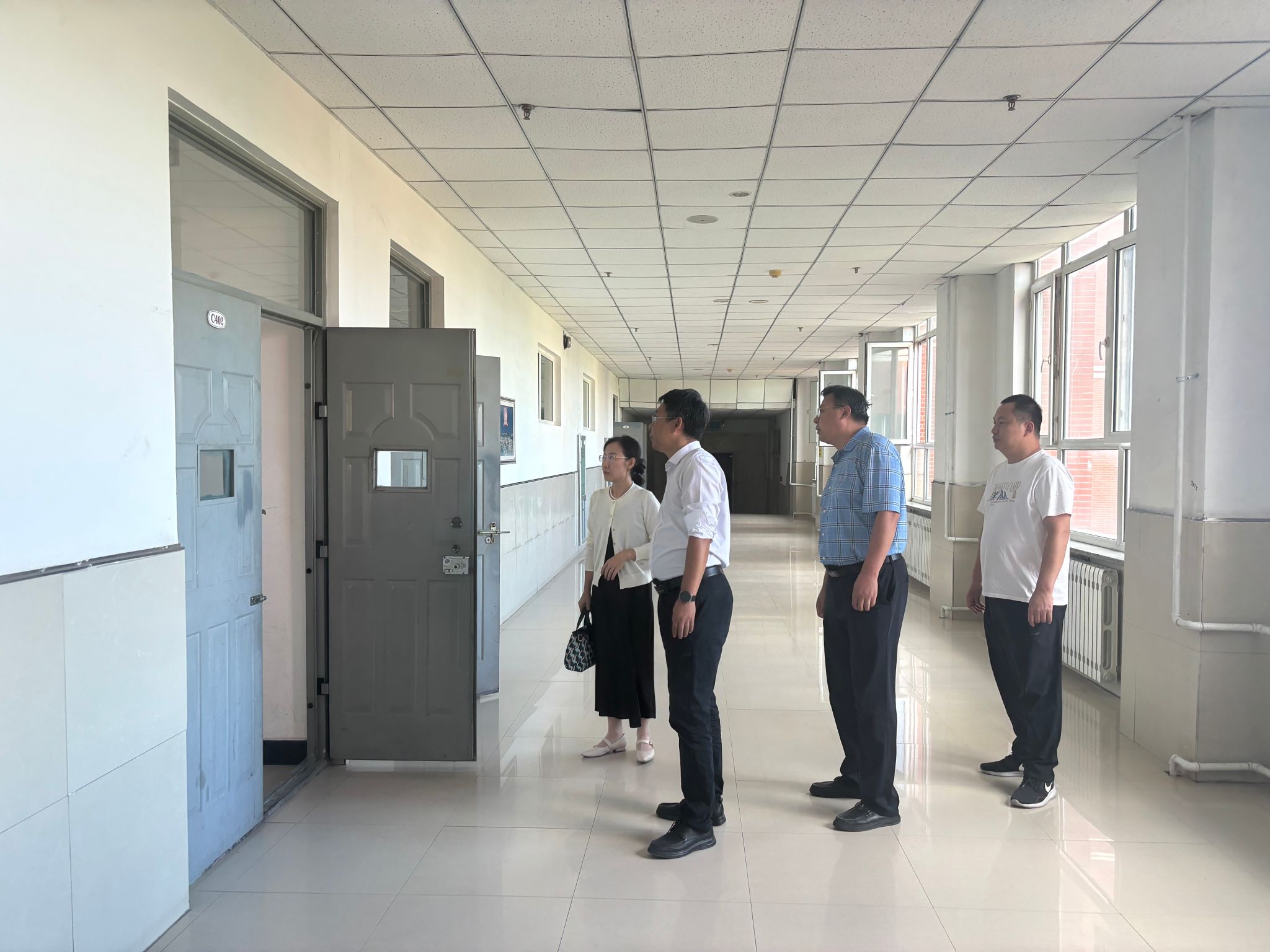 59b1eca4d4192163f012d95f2a8c3995