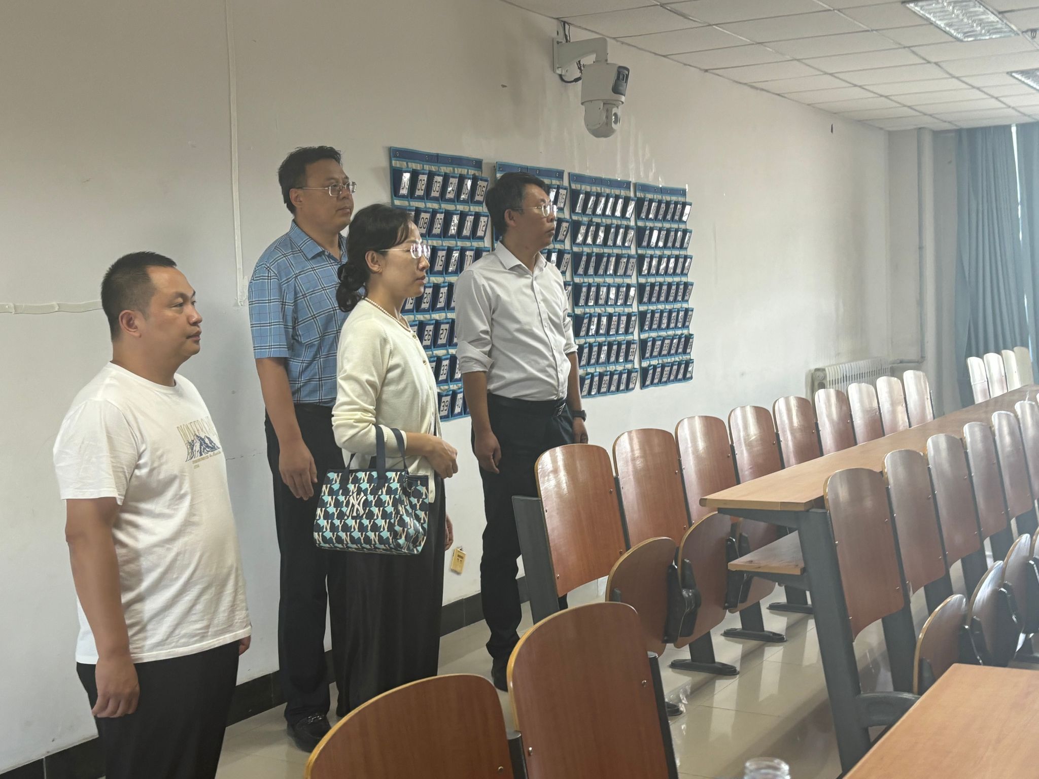 095c76cda17292172380aed208d0bc69