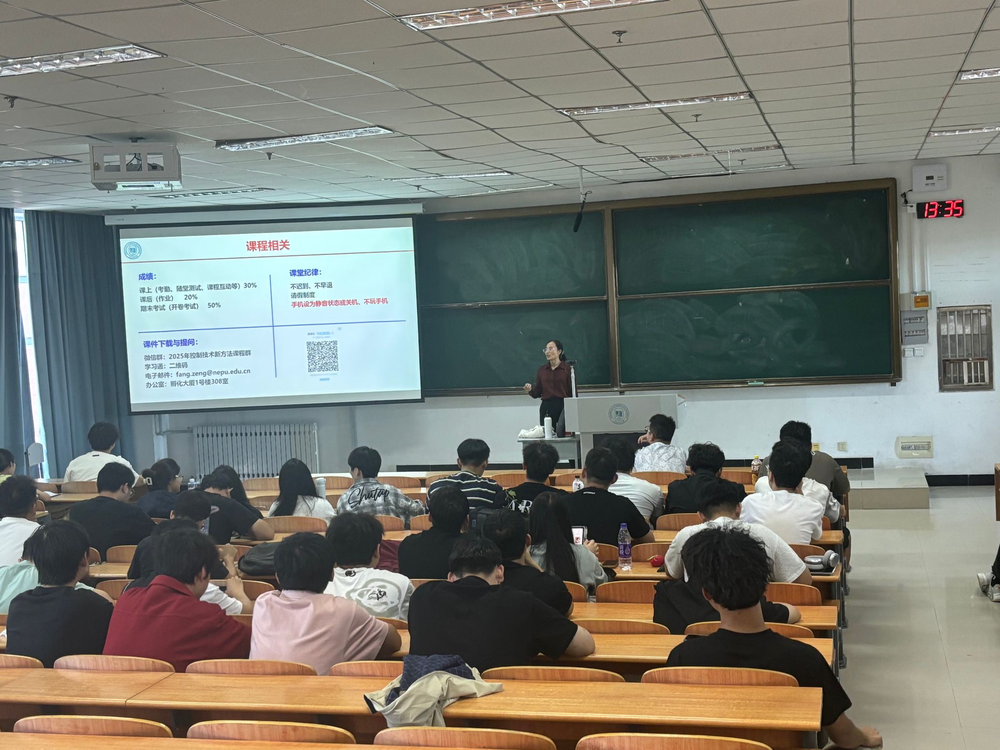 a0f62b5bbc1cfe7e1cf4c43e13c664e7