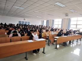 图示, 示意图

中度可信度描述已自动生成:ver1