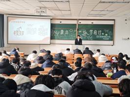 图示, 示意图

中度可信度描述已自动生成:ver1