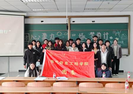 图示, 示意图

中度可信度描述已自动生成:ver1