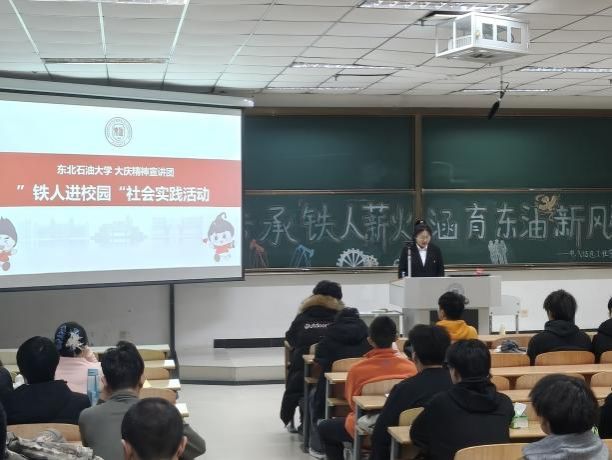 97311bc7a2cbacec5db33d01a2f942ac