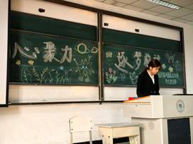 图示, 示意图

中度可信度描述已自动生成:ver1