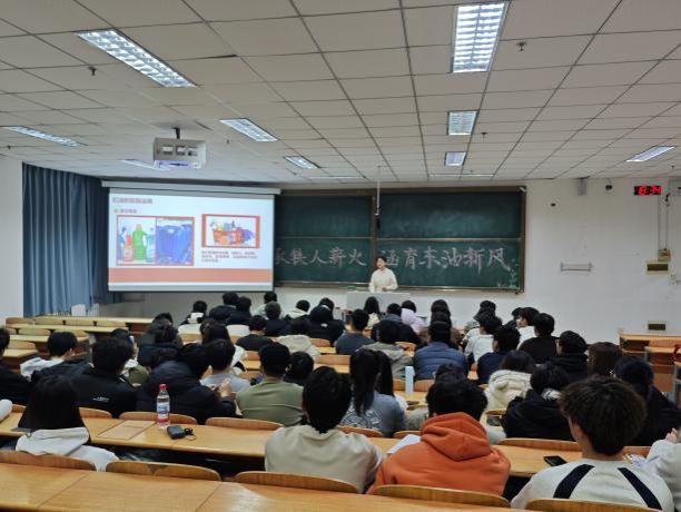 4b685f7b58f4a8fd17e054def6223332